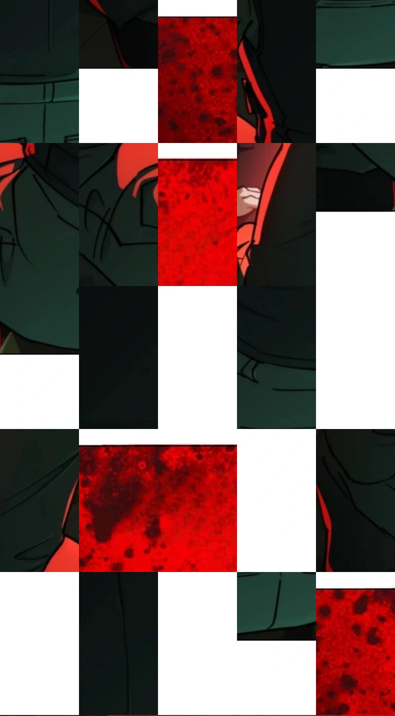 Read I Became the Villain the Hero Is Obsessed With Manga Online