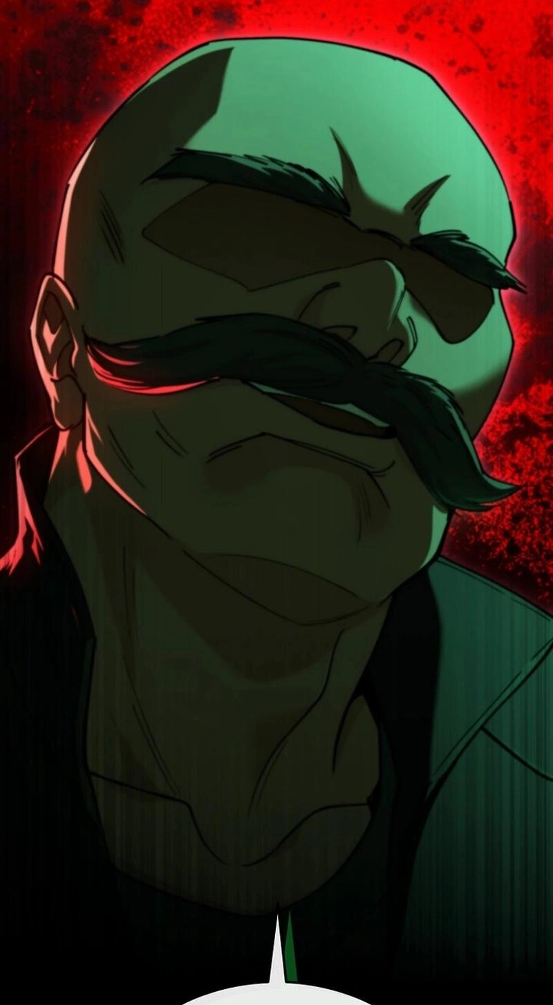 Read I Became the Villain the Hero Is Obsessed With Manga Online
