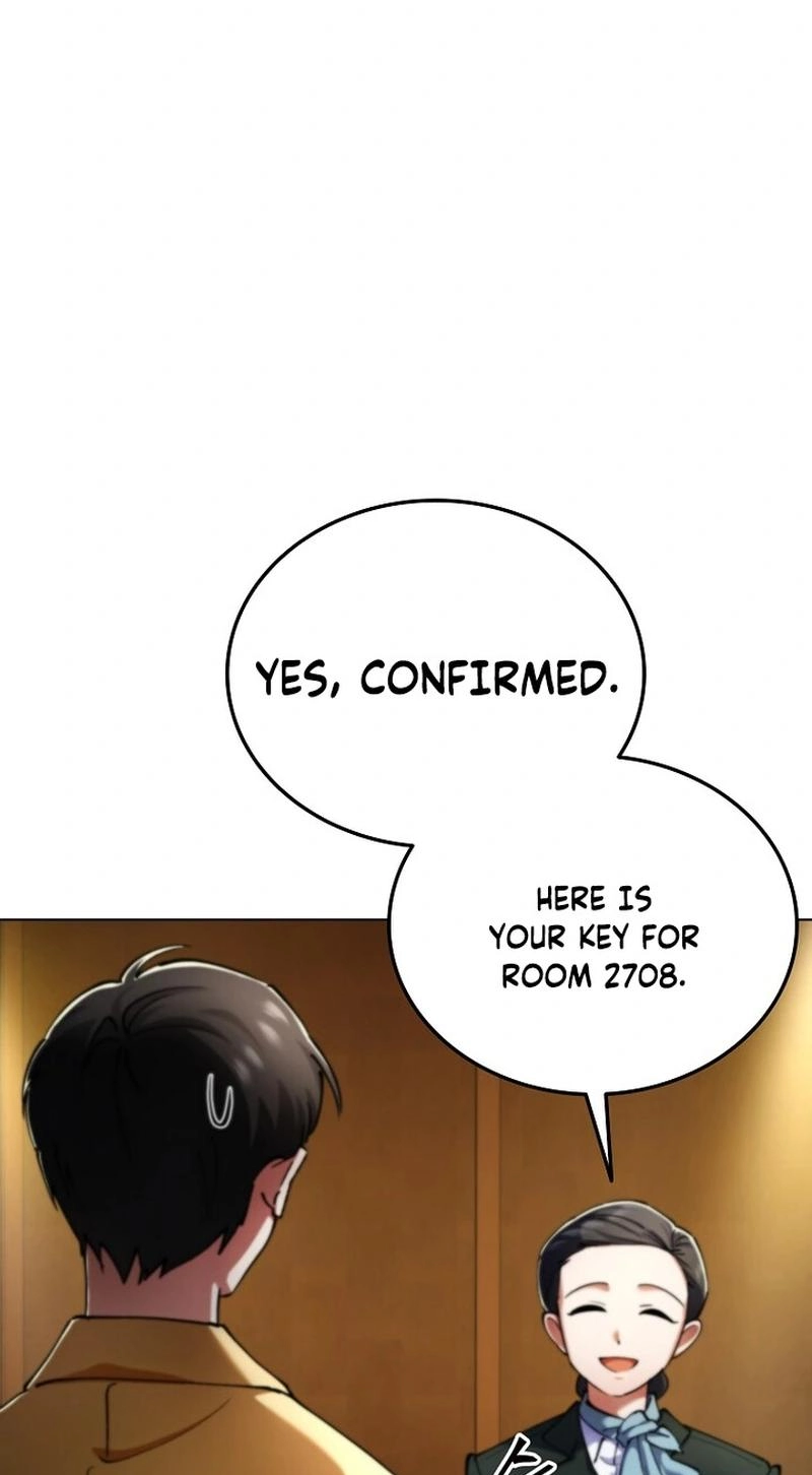 Read I Became the Villain the Hero Is Obsessed With Manga Online