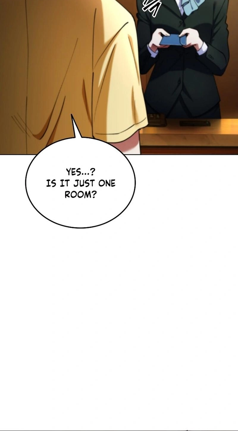 Read I Became the Villain the Hero Is Obsessed With Manga Online