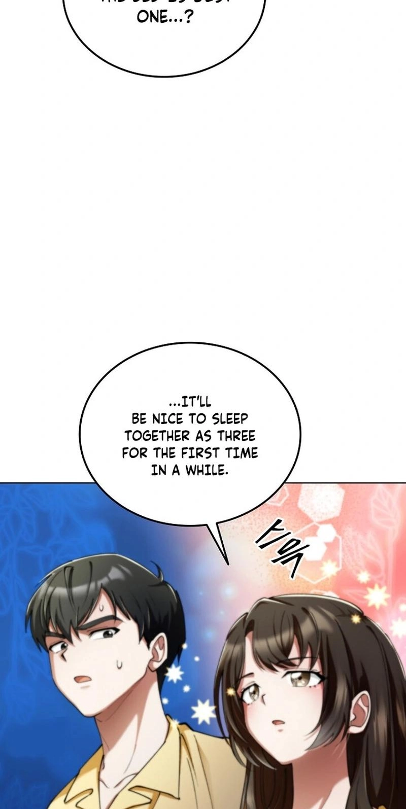 Read I Became the Villain the Hero Is Obsessed With Manga Online