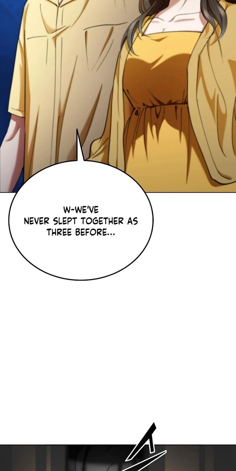 Read I Became the Villain the Hero Is Obsessed With Manga Online