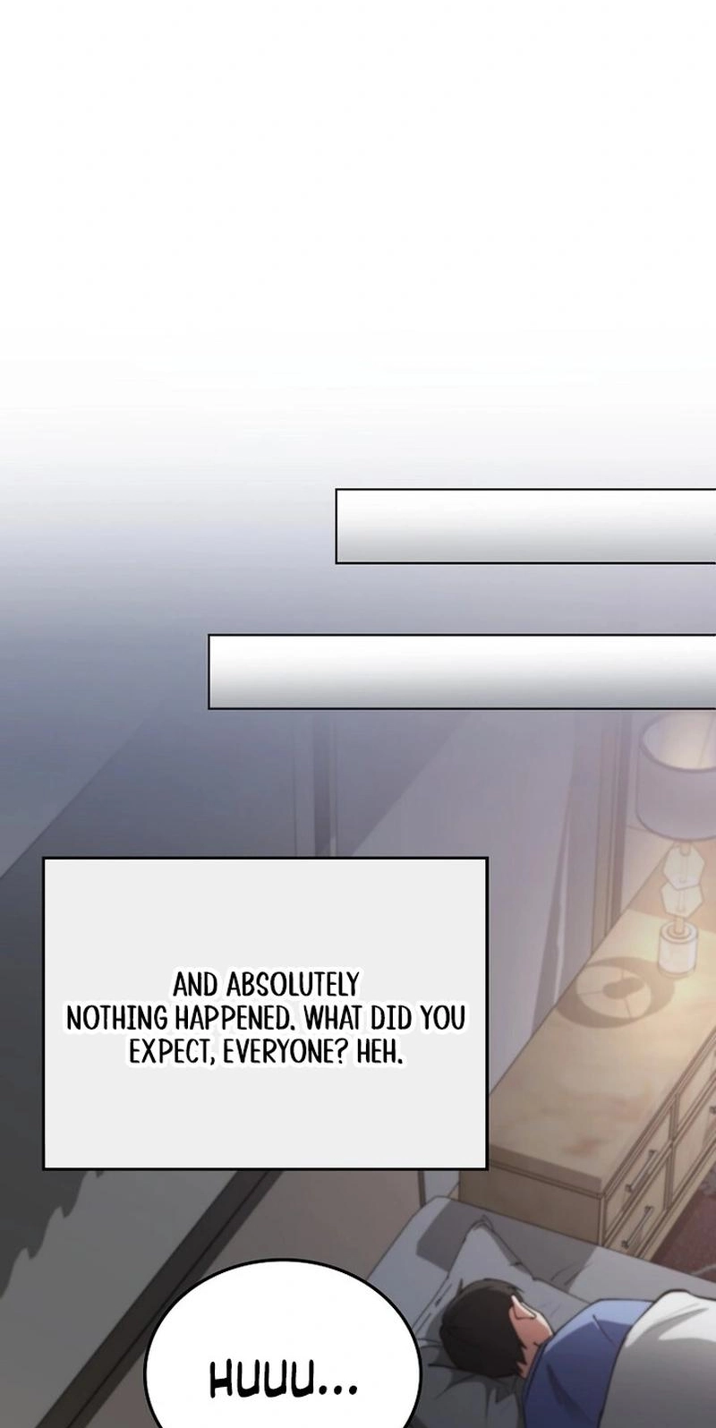 Read I Became the Villain the Hero Is Obsessed With Manga Online