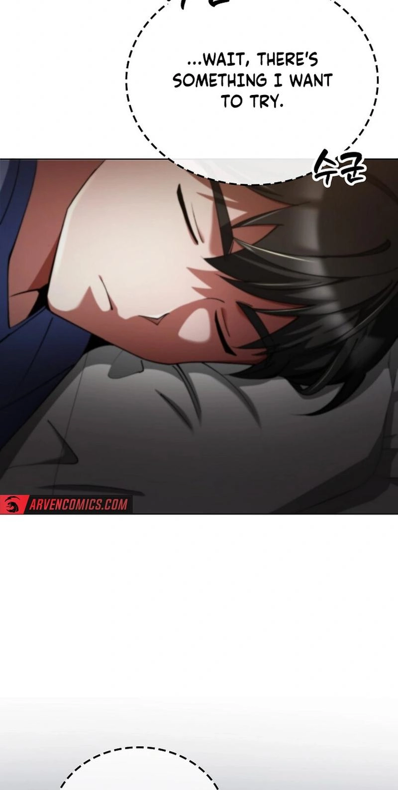 Read I Became the Villain the Hero Is Obsessed With Manga Online