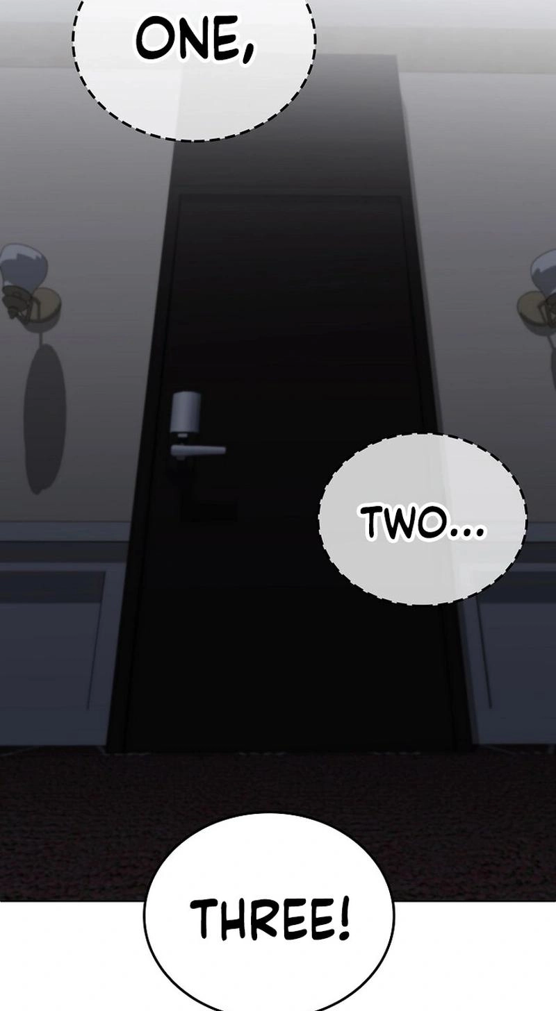 Read I Became the Villain the Hero Is Obsessed With Manga Online