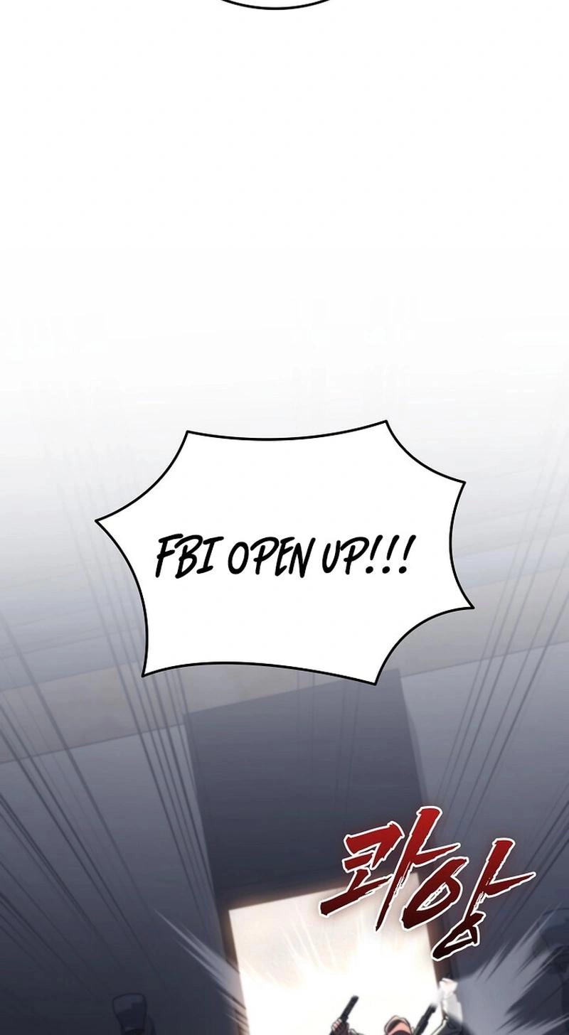 Read I Became the Villain the Hero Is Obsessed With Manga Online