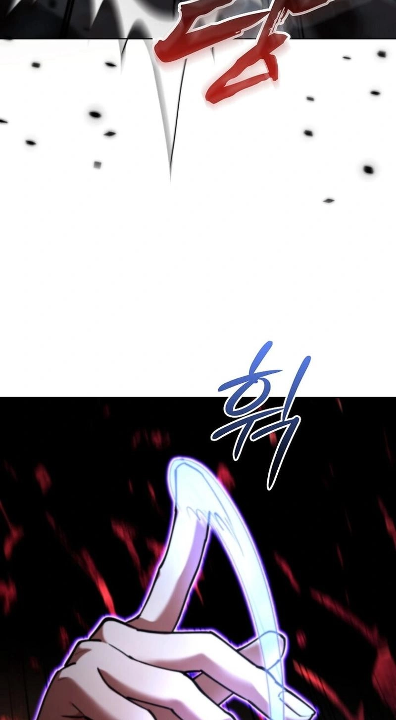 Read I Became the Villain the Hero Is Obsessed With Manga Online