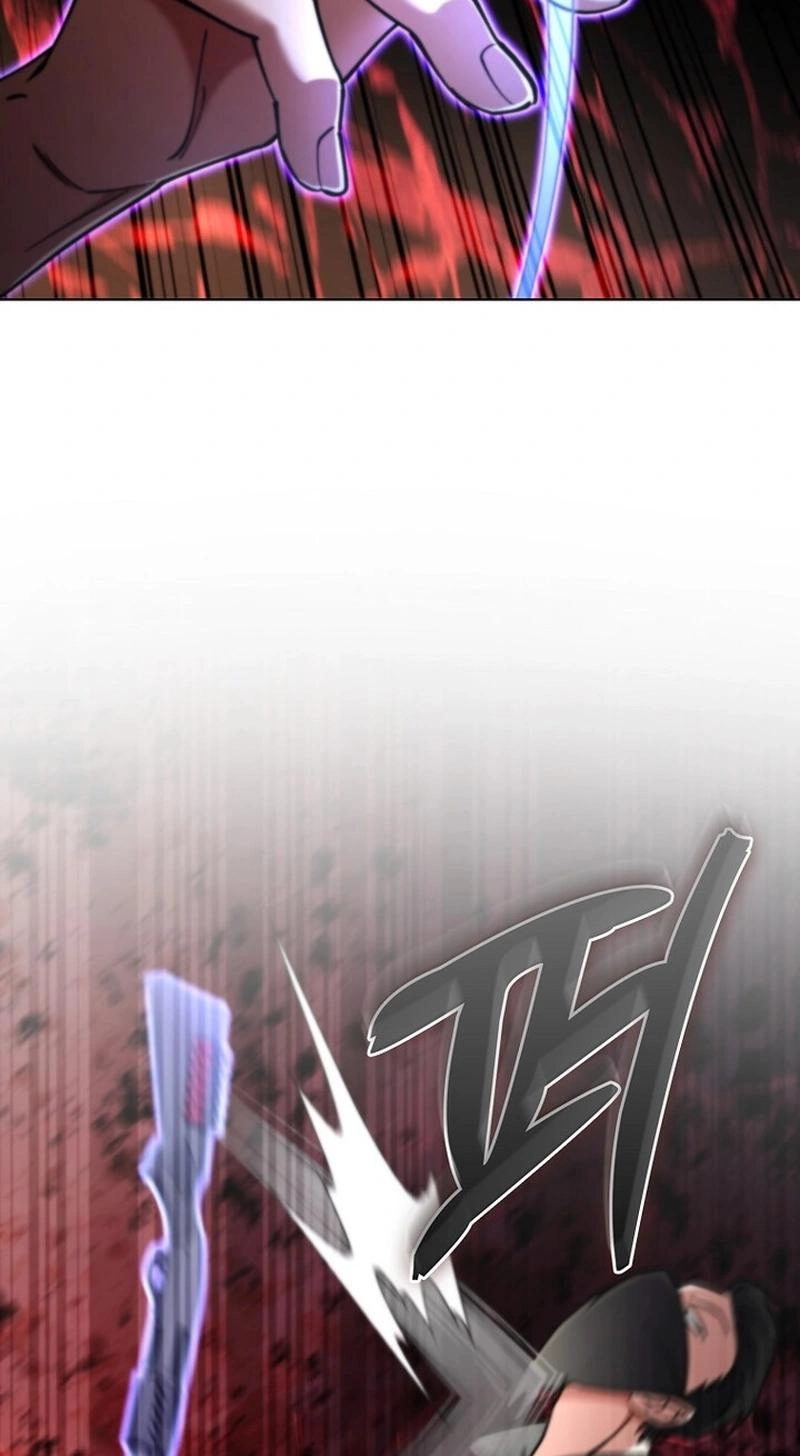 Read I Became the Villain the Hero Is Obsessed With Manga Online