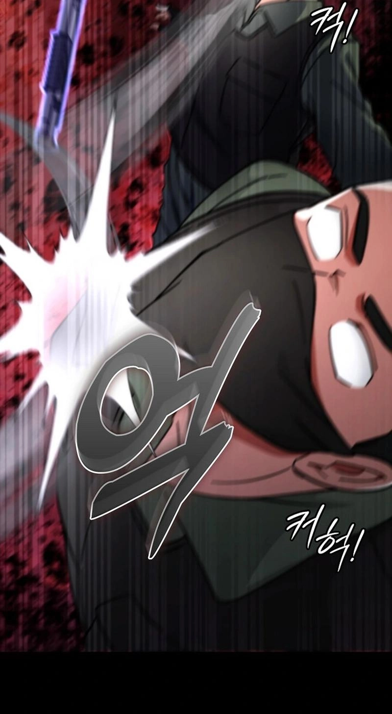 Read I Became the Villain the Hero Is Obsessed With Manga Online