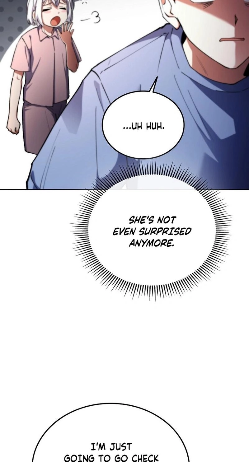 Read I Became the Villain the Hero Is Obsessed With Manga Online