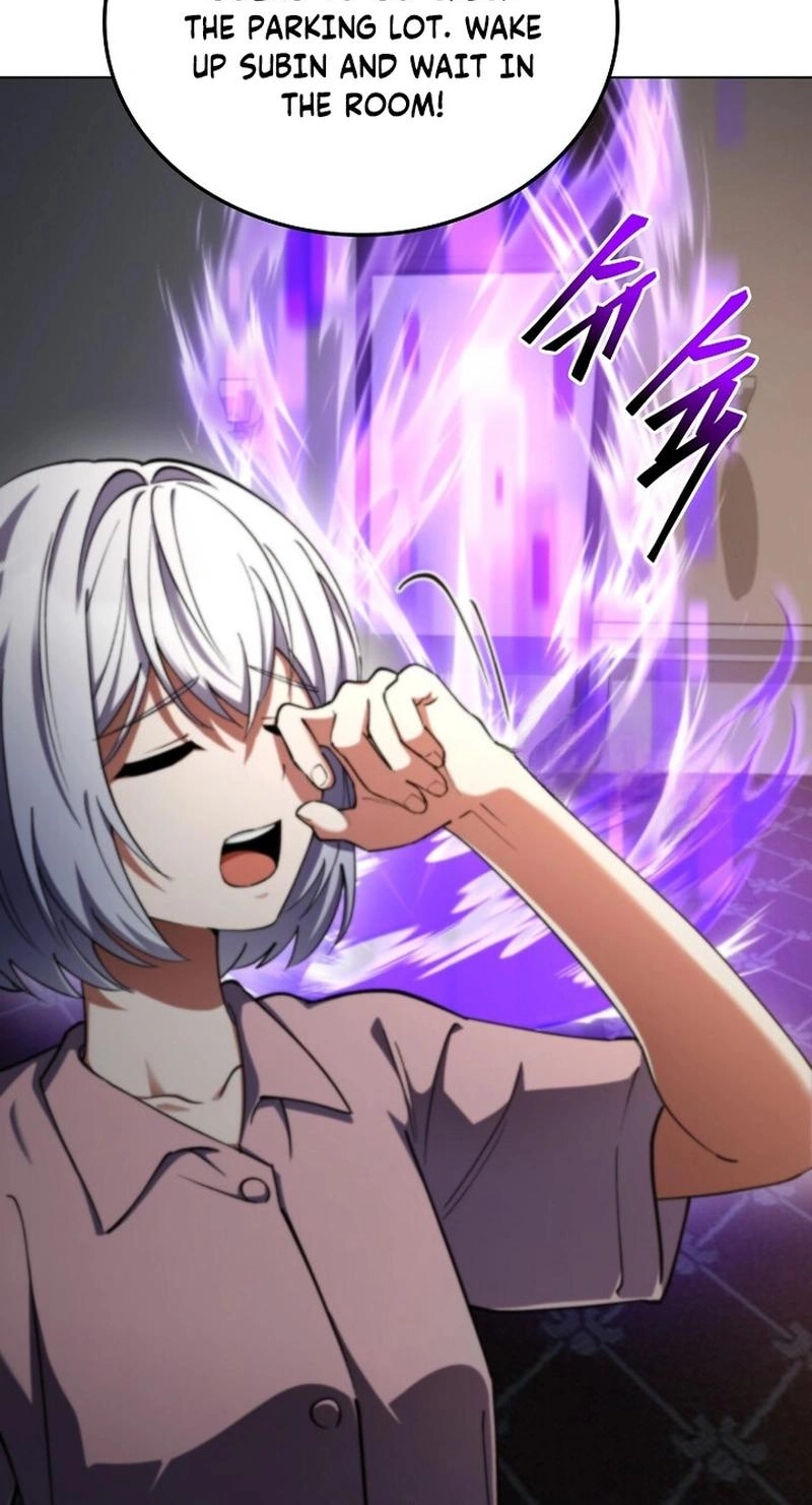 Read I Became the Villain the Hero Is Obsessed With Manga Online