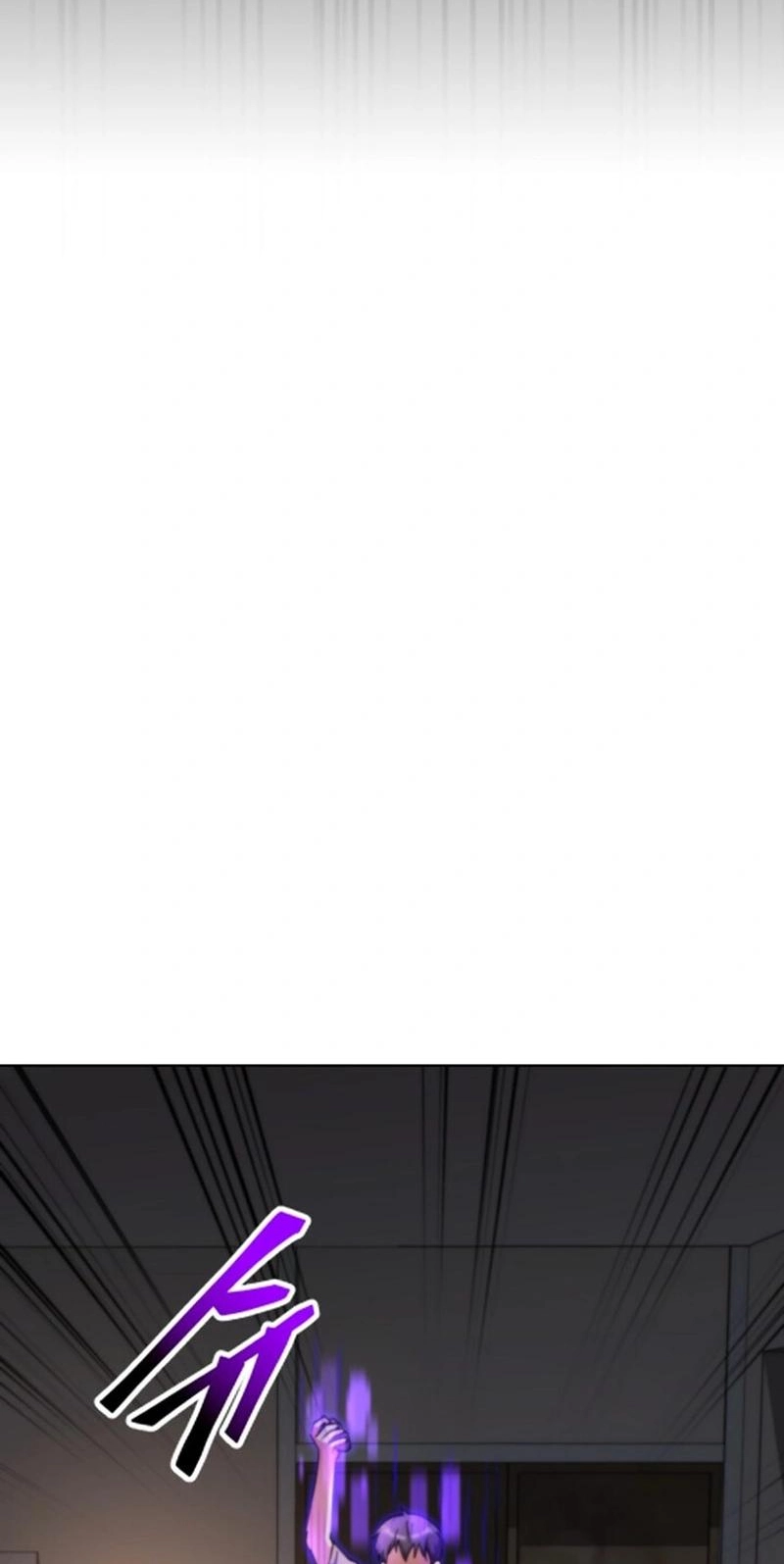 Read I Became the Villain the Hero Is Obsessed With Manga Online