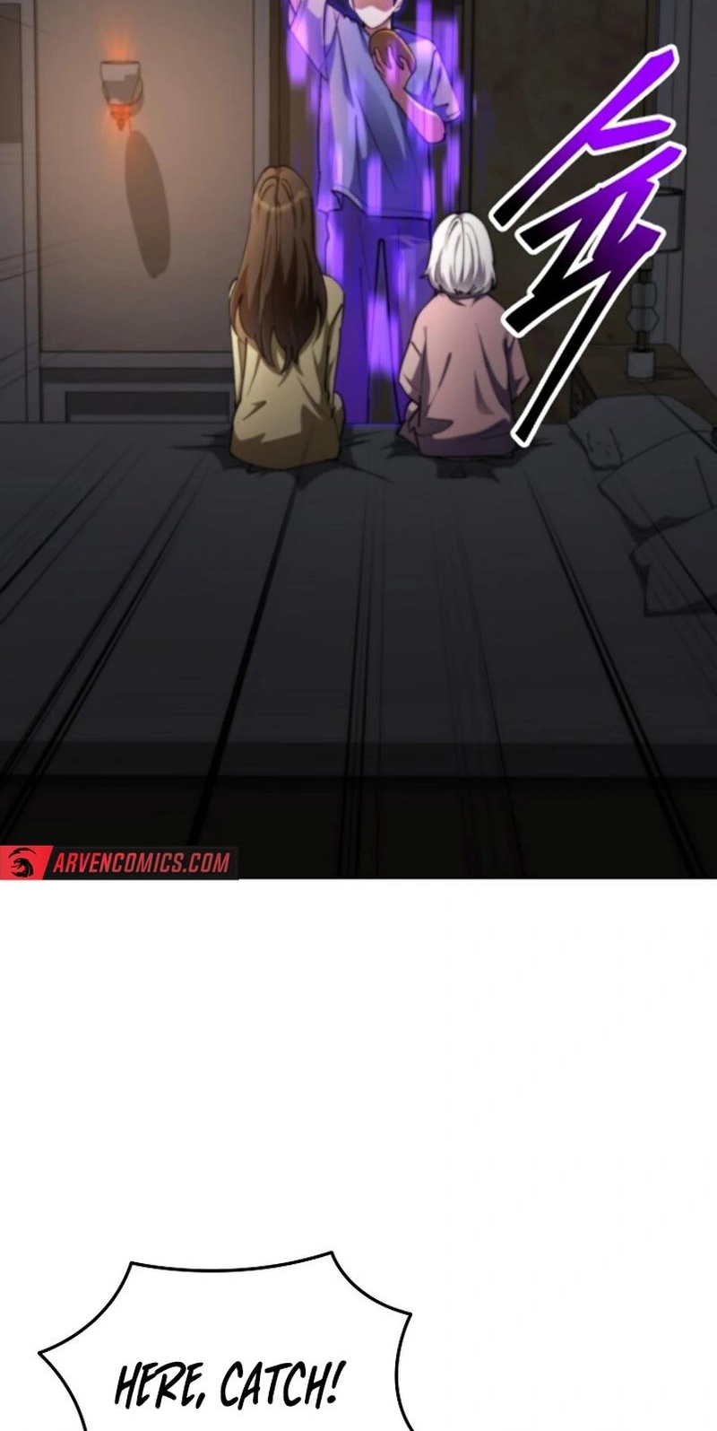Read I Became the Villain the Hero Is Obsessed With Manga Online