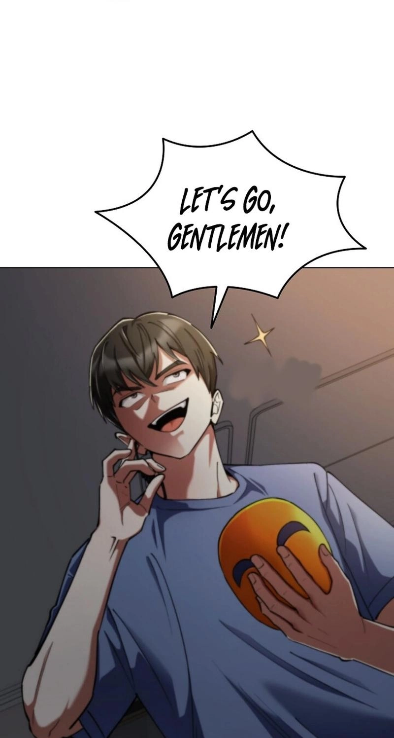 Read I Became the Villain the Hero Is Obsessed With Manga Online