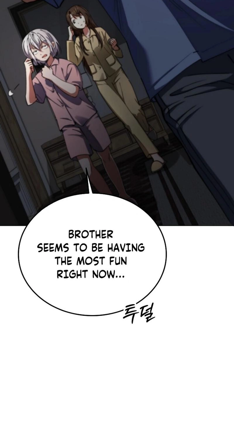 Read I Became the Villain the Hero Is Obsessed With Manga Online
