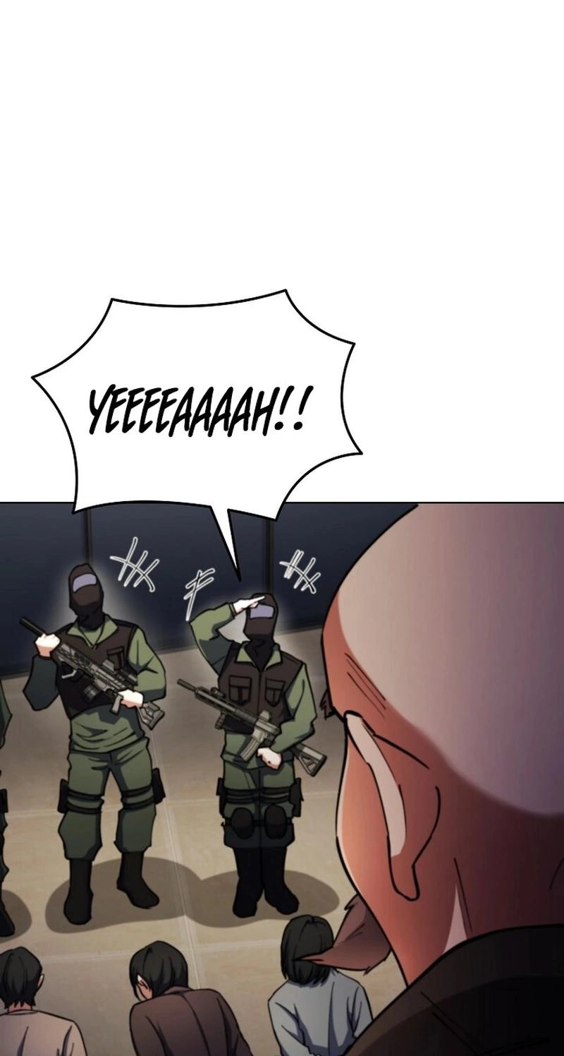 Read I Became the Villain the Hero Is Obsessed With Manga Online