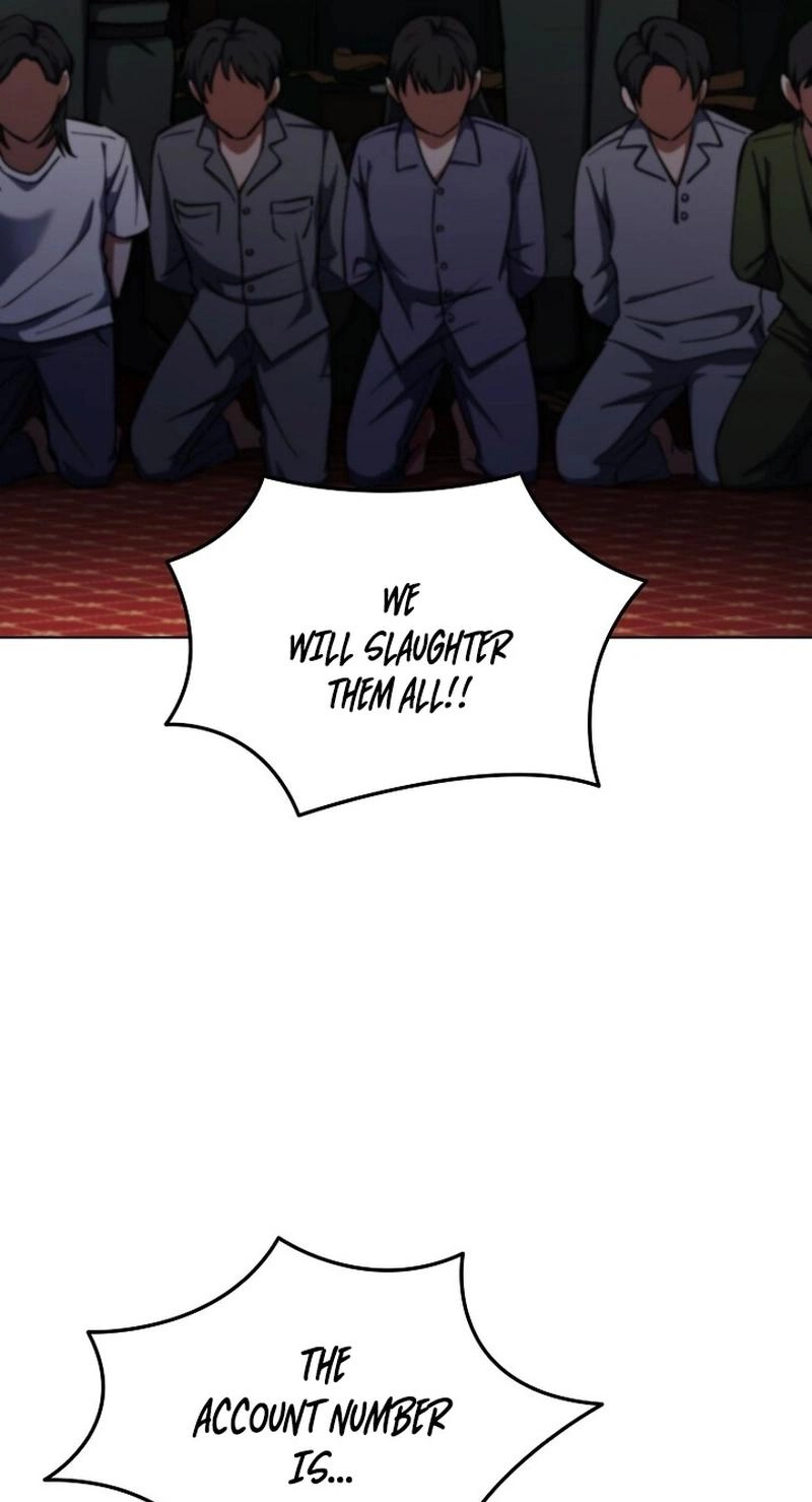 Read I Became the Villain the Hero Is Obsessed With Manga Online