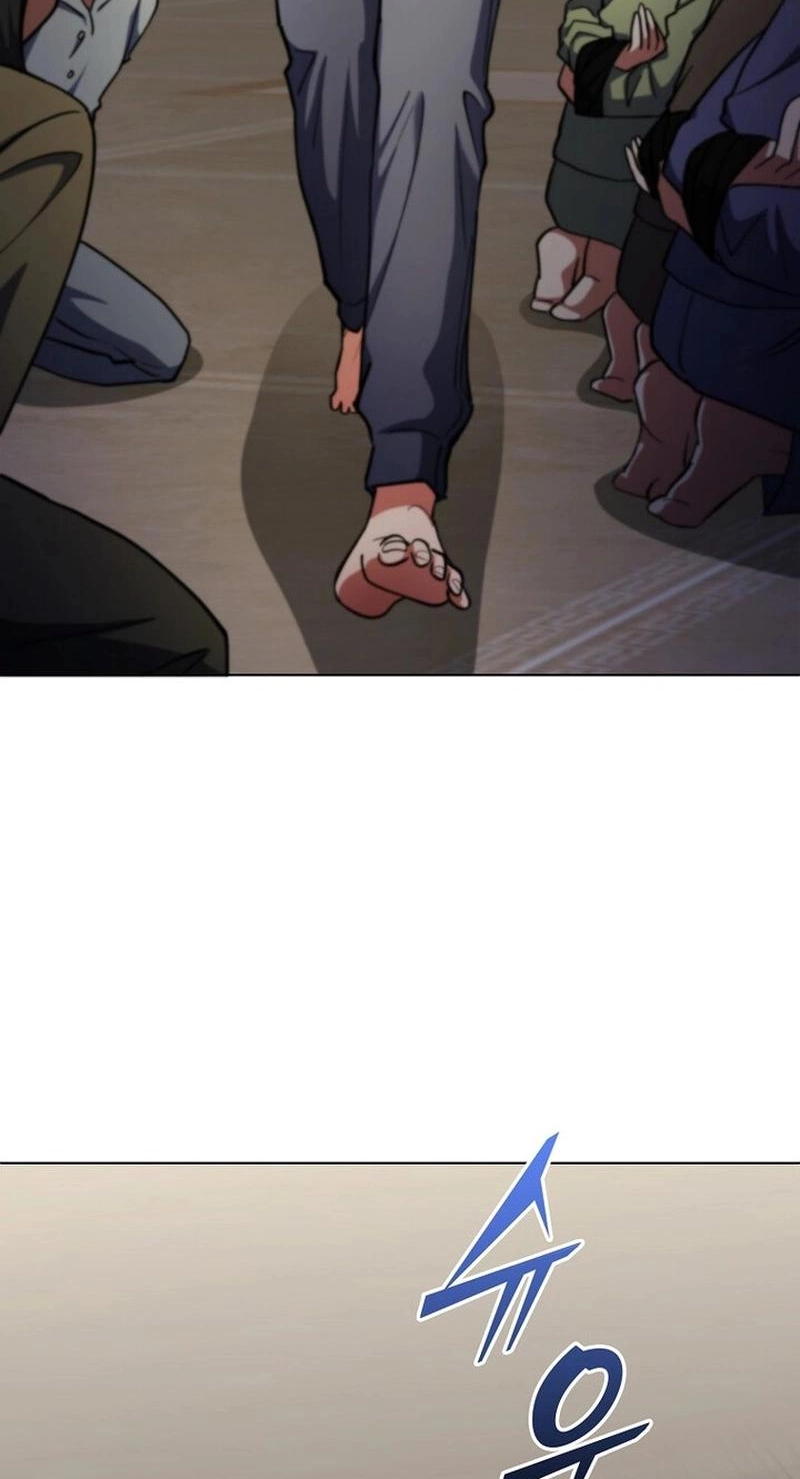 Read I Became the Villain the Hero Is Obsessed With Manga Online