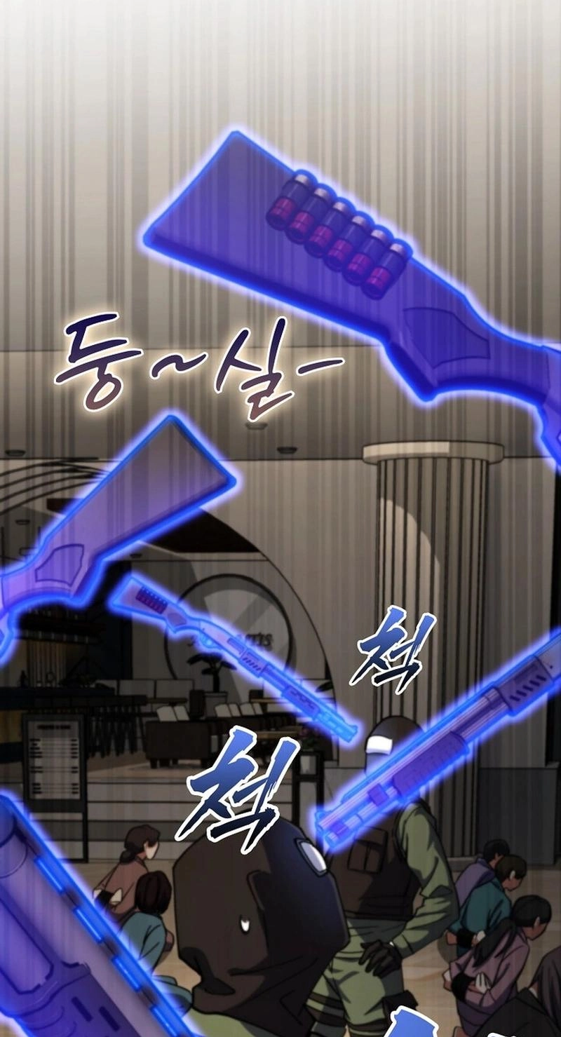 Read I Became the Villain the Hero Is Obsessed With Manga Online