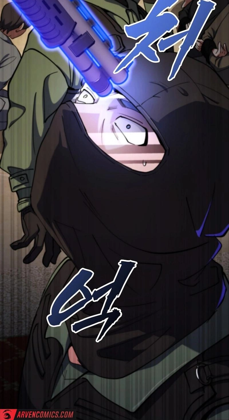 Read I Became the Villain the Hero Is Obsessed With Manga Online