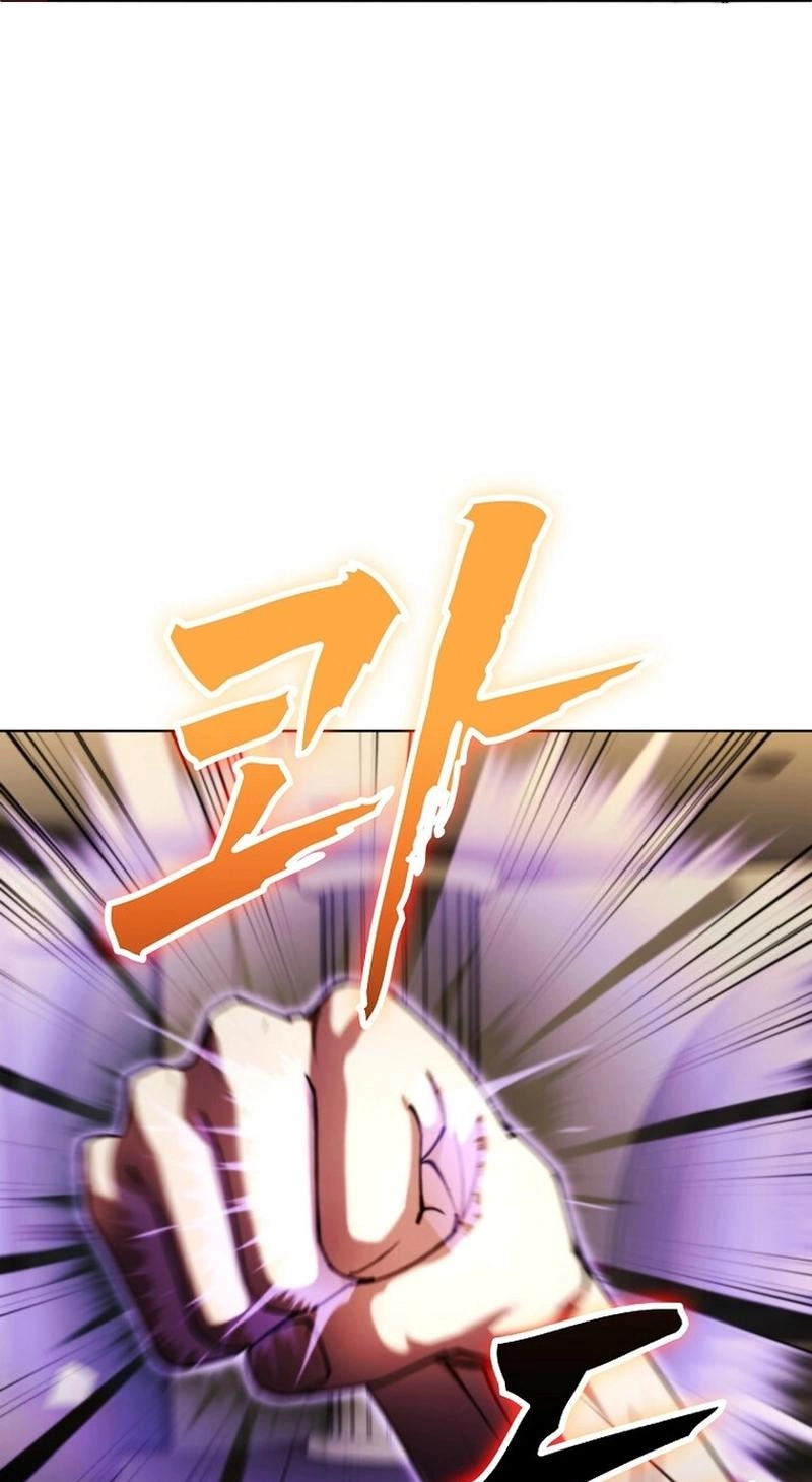 Read I Became the Villain the Hero Is Obsessed With Manga Online