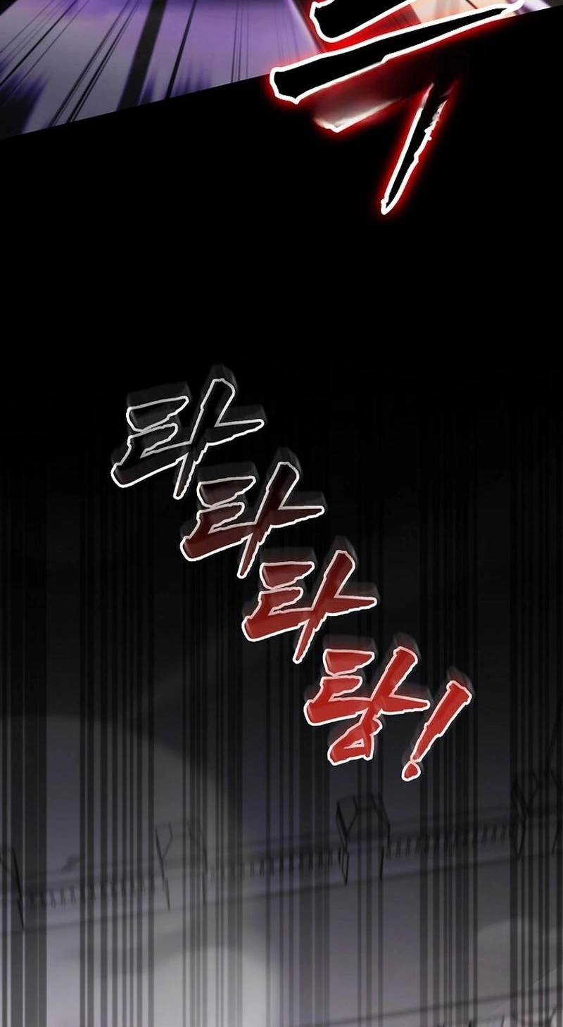 Read I Became the Villain the Hero Is Obsessed With Manga Online