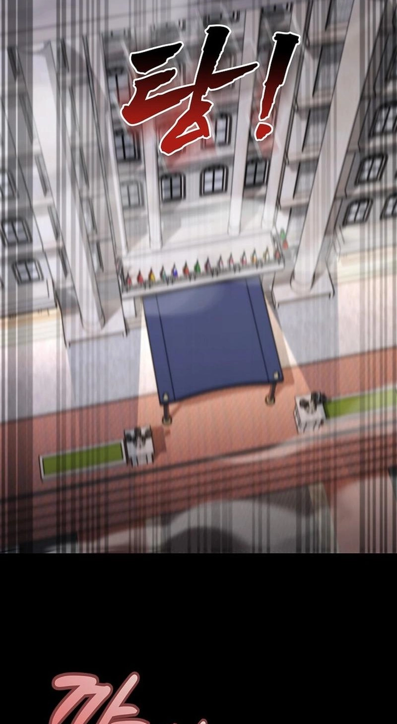Read I Became the Villain the Hero Is Obsessed With Manga Online