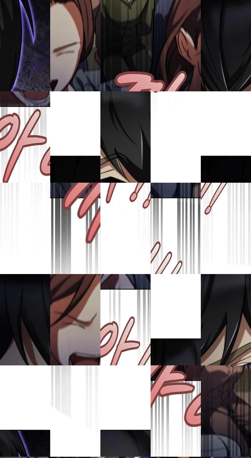 Read I Became the Villain the Hero Is Obsessed With Manga Online