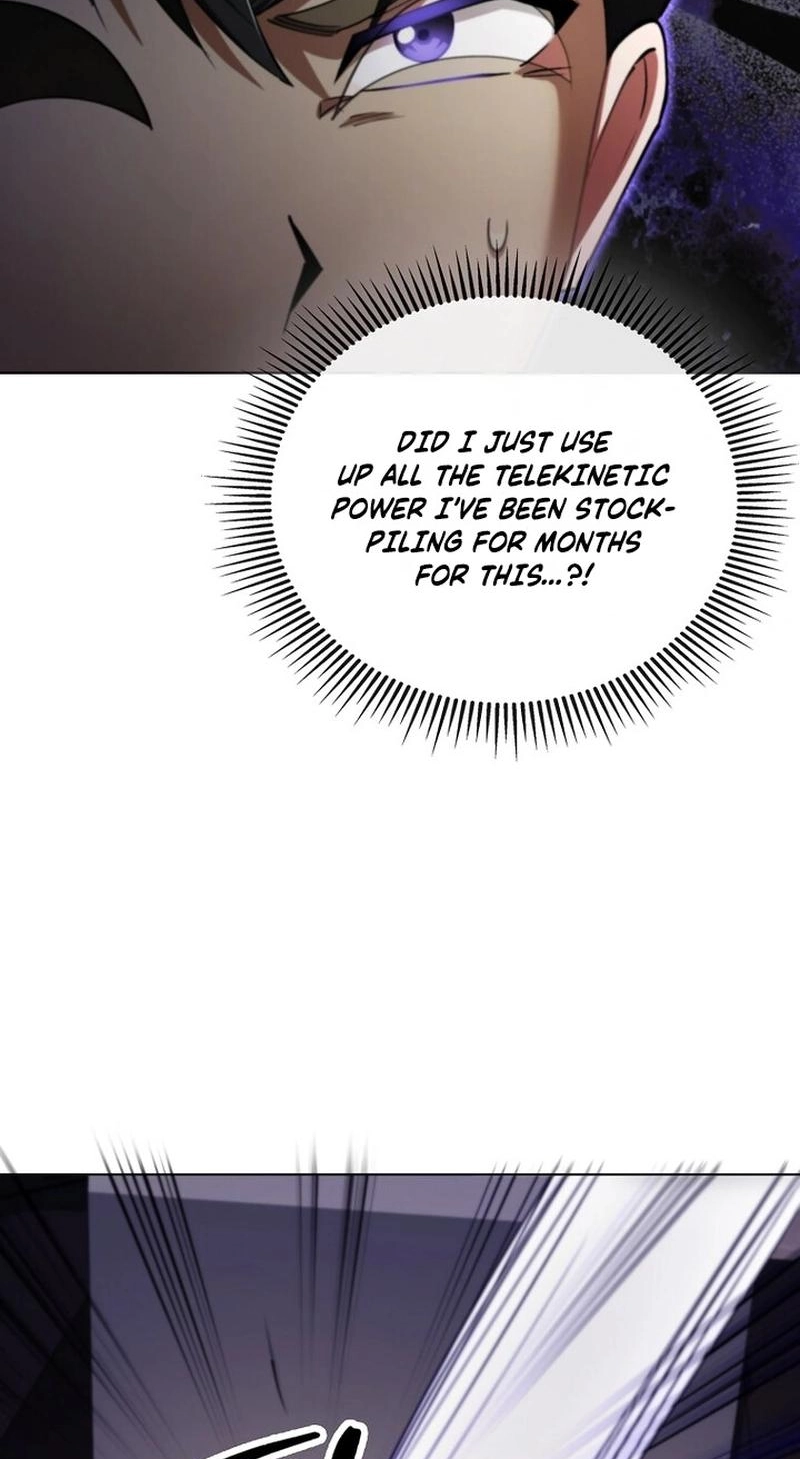 Read I Became the Villain the Hero Is Obsessed With Manga Online