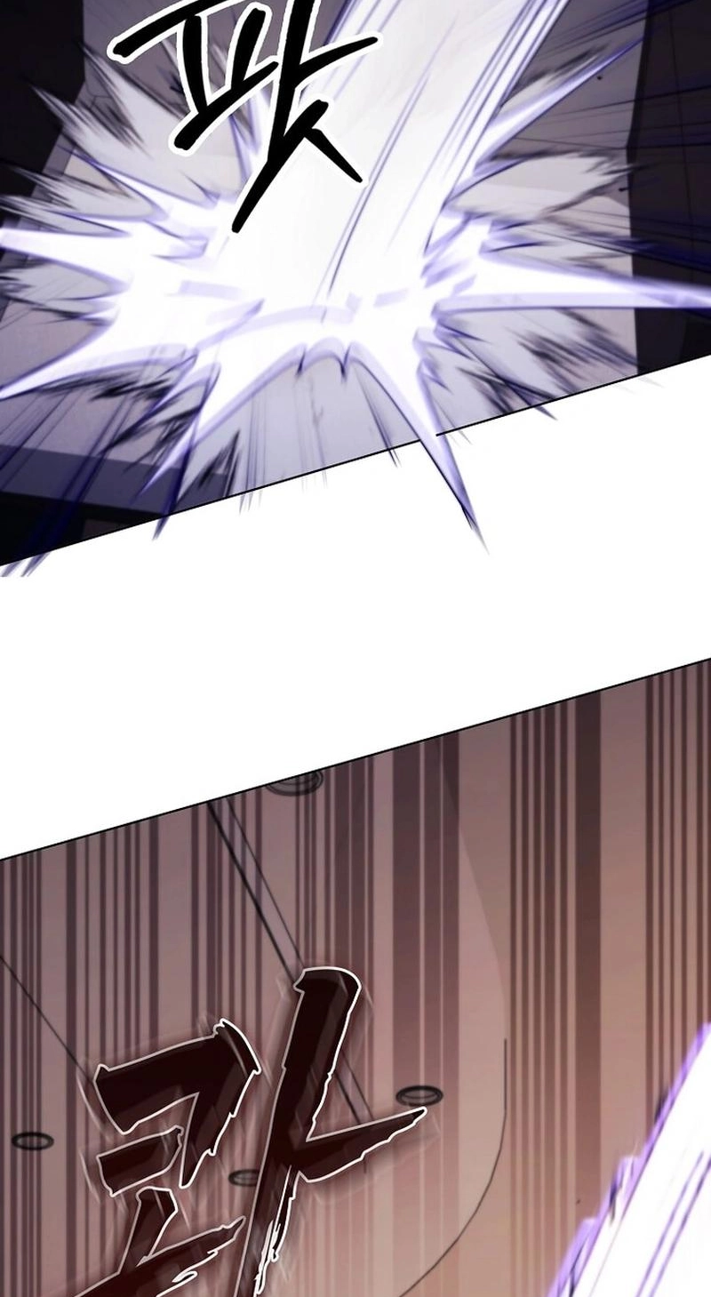 Read I Became the Villain the Hero Is Obsessed With Manga Online