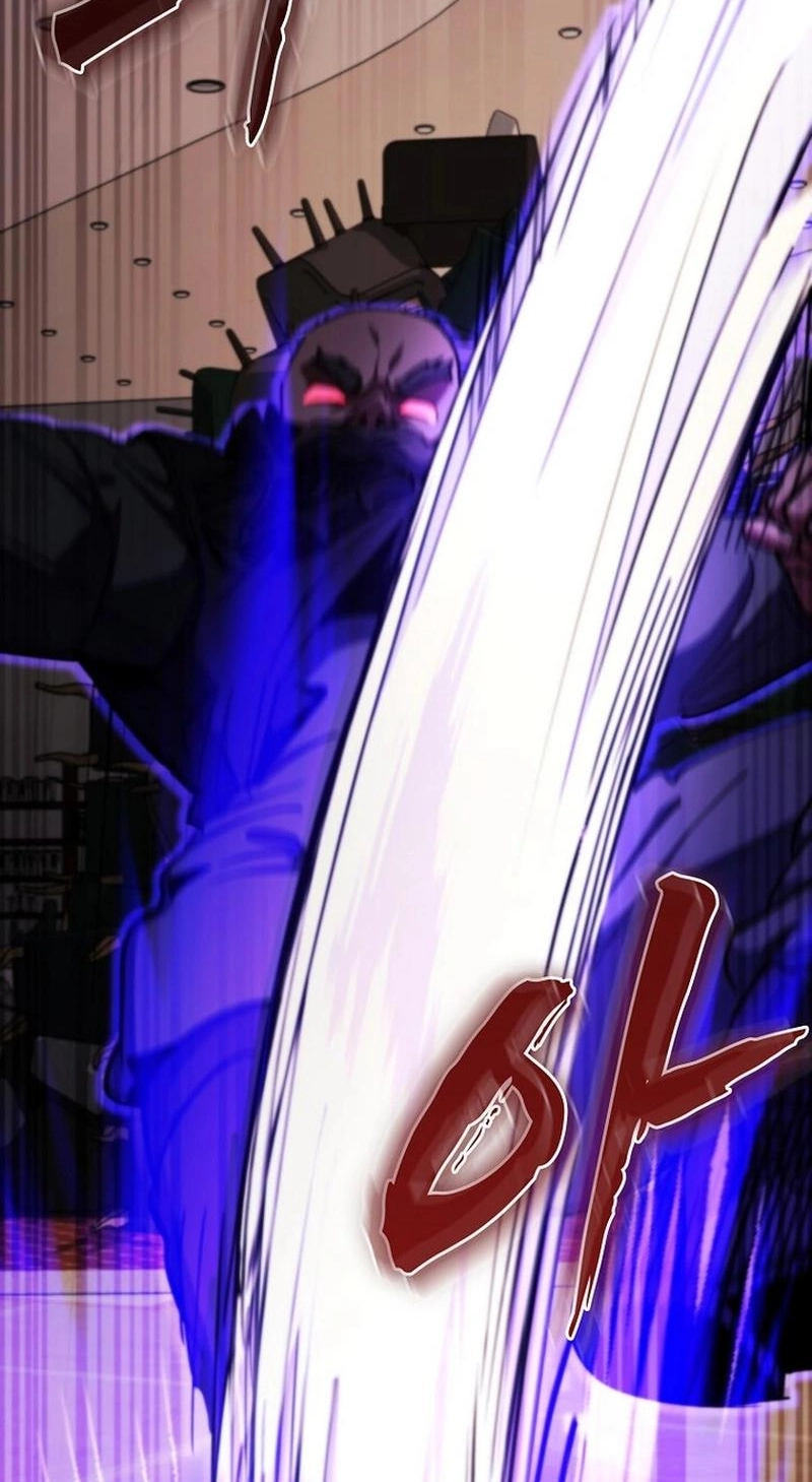 Read I Became the Villain the Hero Is Obsessed With Manga Online