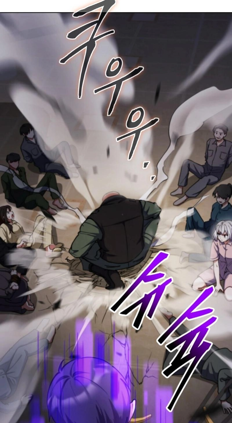 Read I Became the Villain the Hero Is Obsessed With Manga Online