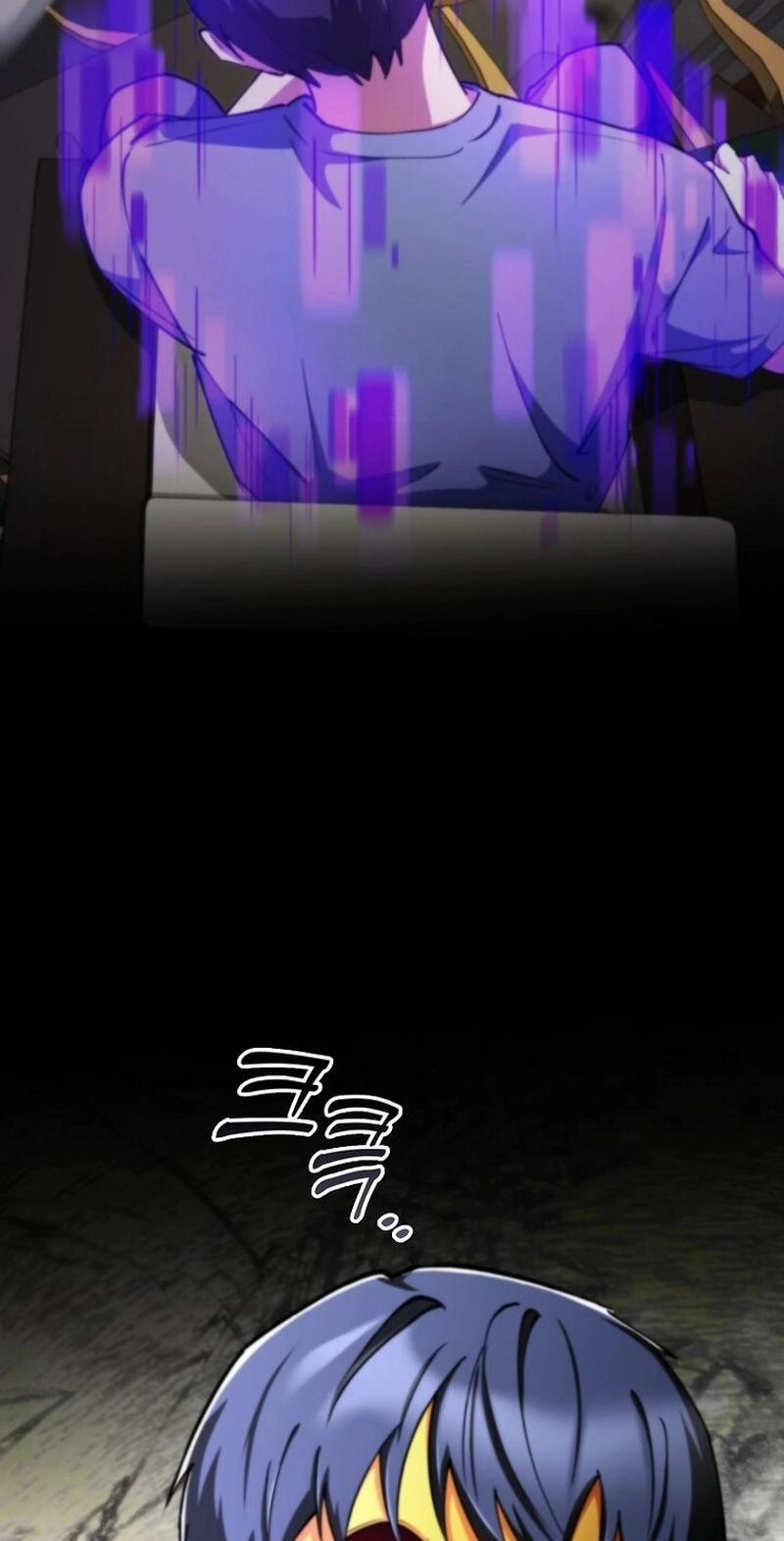 Read I Became the Villain the Hero Is Obsessed With Manga Online