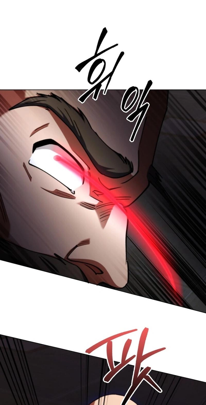 Read I Became the Villain the Hero Is Obsessed With Manga Online