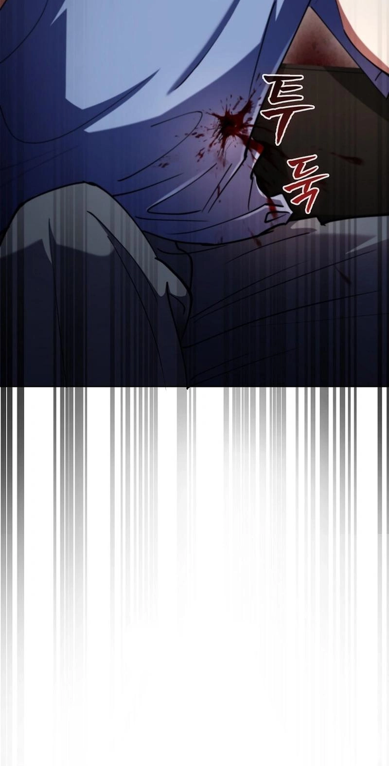 Read I Became the Villain the Hero Is Obsessed With Manga Online