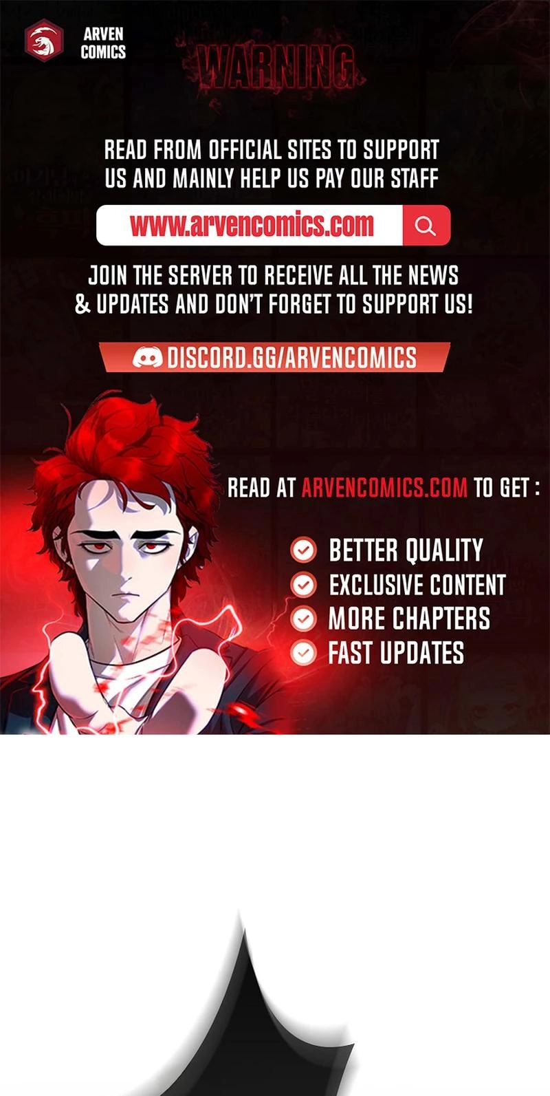 Read I Became the Villain the Hero Is Obsessed With Manga Online