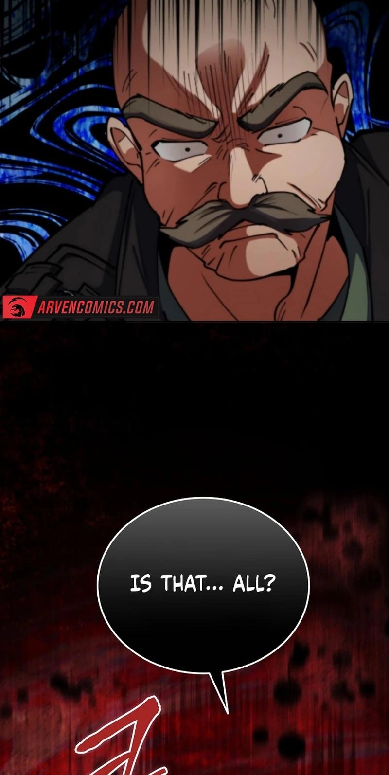 Read I Became the Villain the Hero Is Obsessed With Manga Online