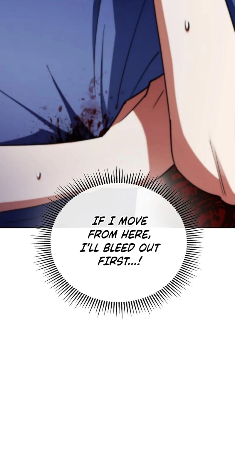 Read I Became the Villain the Hero Is Obsessed With Manga Online