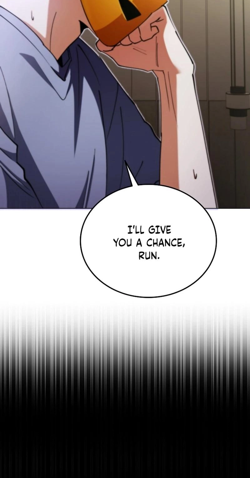 Read I Became the Villain the Hero Is Obsessed With Manga Online