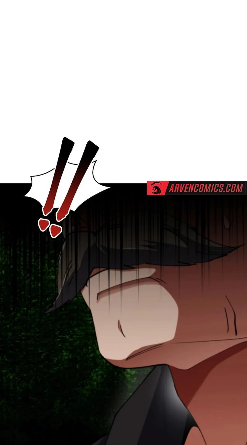 Read I Became the Villain the Hero Is Obsessed With Manga Online