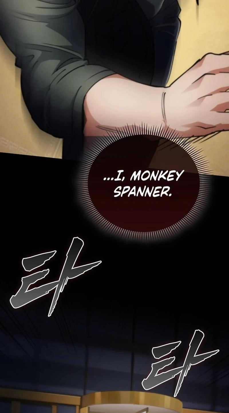 Read I Became the Villain the Hero Is Obsessed With Manga Online