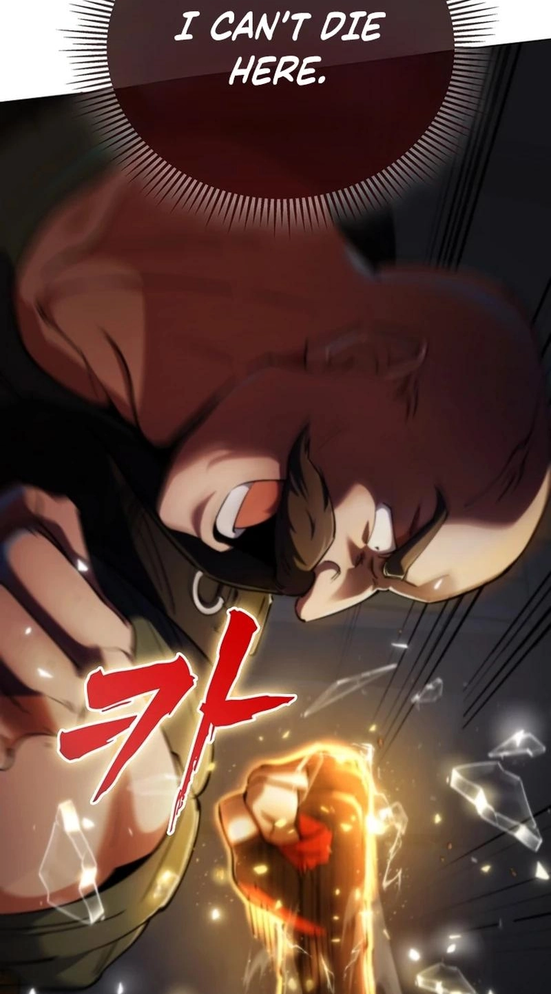 Read I Became the Villain the Hero Is Obsessed With Manga Online