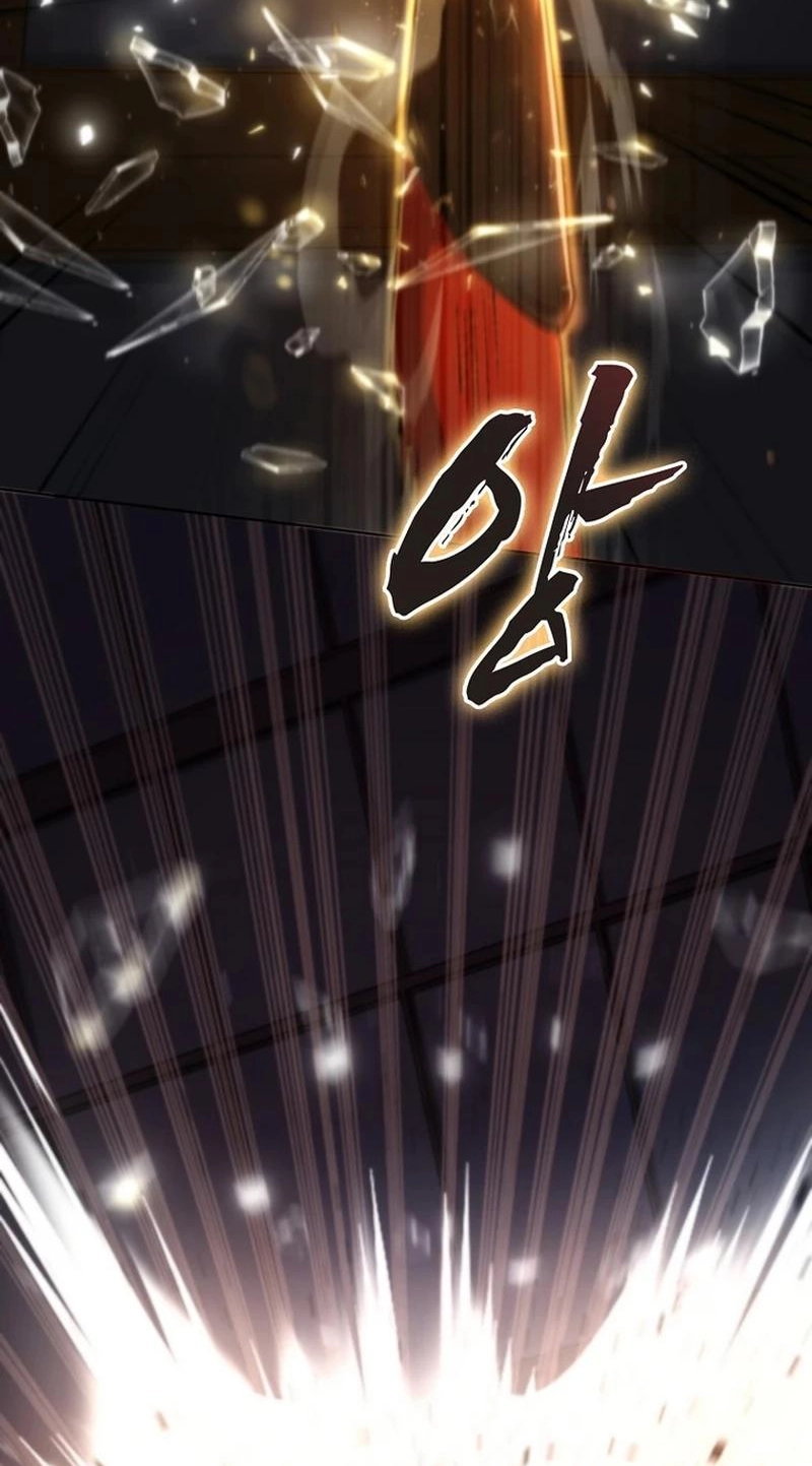 Read I Became the Villain the Hero Is Obsessed With Manga Online