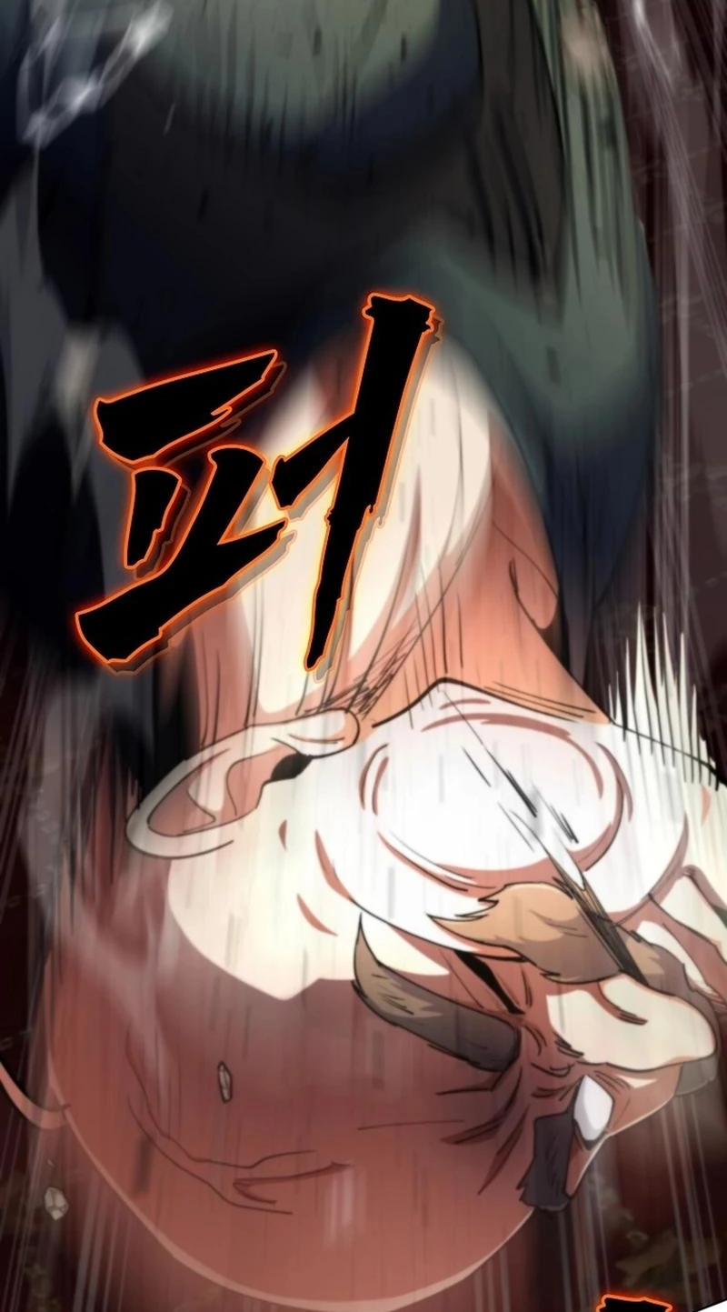 Read I Became the Villain the Hero Is Obsessed With Manga Online