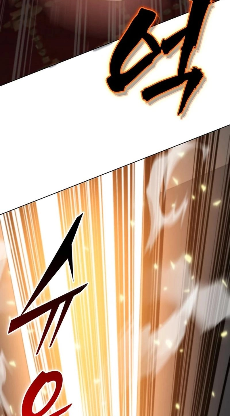 Read I Became the Villain the Hero Is Obsessed With Manga Online