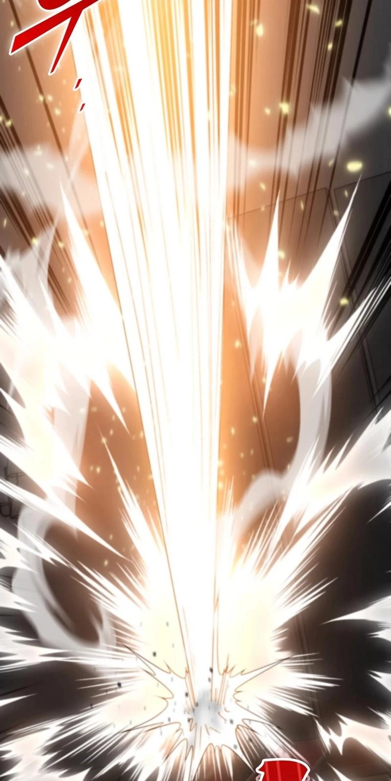 Read I Became the Villain the Hero Is Obsessed With Manga Online