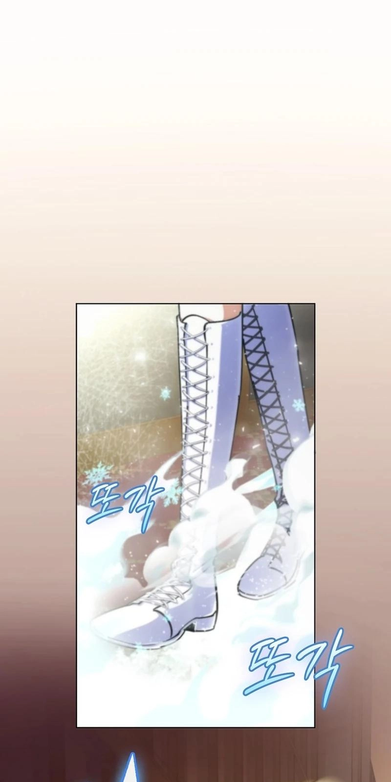 Read I Became the Villain the Hero Is Obsessed With Manga Online