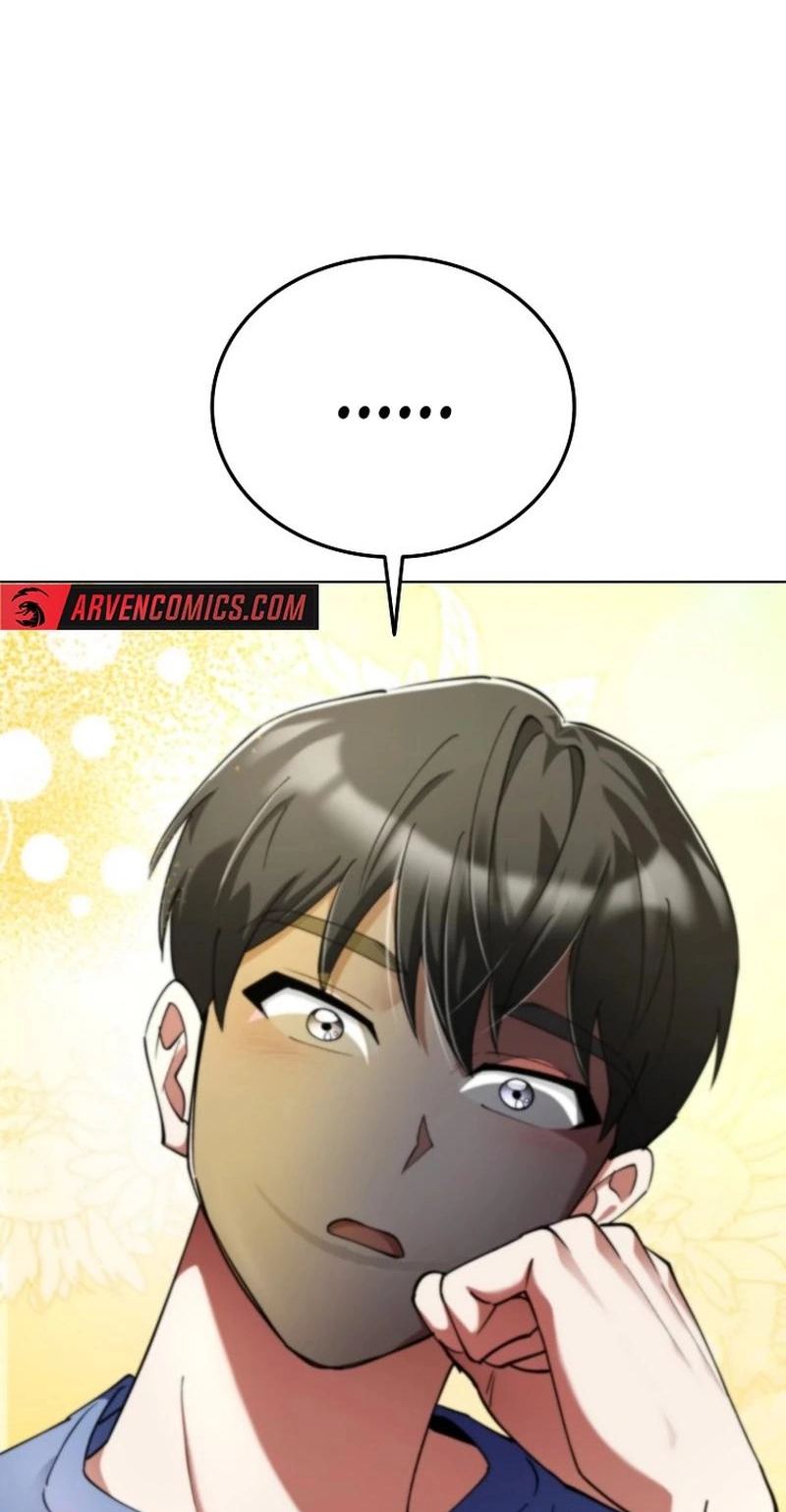 Read I Became the Villain the Hero Is Obsessed With Manga Online