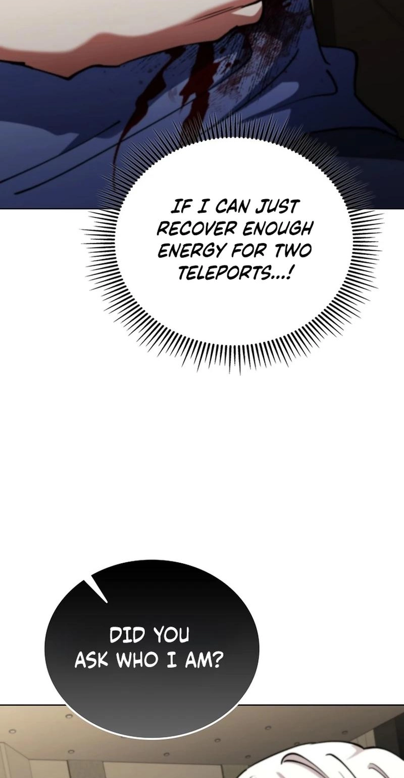 Read I Became the Villain the Hero Is Obsessed With Manga Online