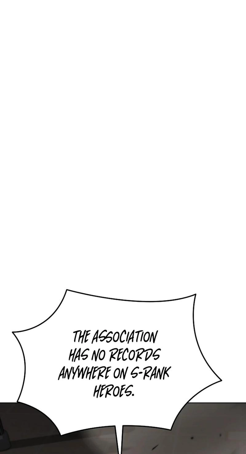 Read I Became the Villain the Hero Is Obsessed With Manga Online